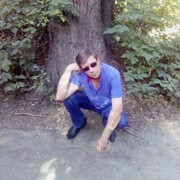  ,  ALEKS, 52