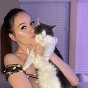 ���������� ������, ���� ������� ������, 26 ���, ������������ ��� ������, ����� � ���������