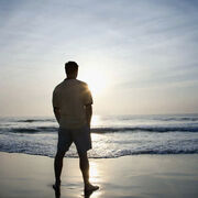 ���������� �������, ���� ������� �����, 35 ���, ������������ ��� ������, ����� � ���������, ���������