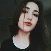  ,   , 27 ,  