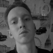  ,  Dmitry, 22