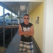  ,   , 46 ,   ,   , c 