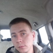 ,   , 38 ,   