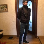 ���������� �����������, ���� ������� MmM, 33 ����, ������������ ��� ������, ����� � ���������