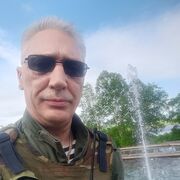  ,   , 55 ,   ,   