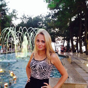 Знакомства Санкт-Петербург, фото девушки Юля, 28 лет, познакомится для флирта, любви и романтики, cерьезных отношений, переписки