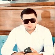  ,  , 40