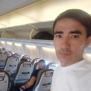  ,   , 38 ,     , c , 