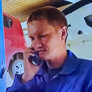 ���������� ���������, ���� ������� ����, 27 ���, ������������ ��� ������, ����� � ���������