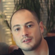 ���������� �����, ���� ������� ���������, 39 ���, ������������ ��� ������, ����� � ���������, c�������� ���������