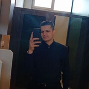 ���������� Cakovec, ������ Tin, 24