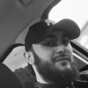 ���������� �������, ���� ������� Deni, 30 ���, ������������ ��� ������, ����� � ���������, ���������