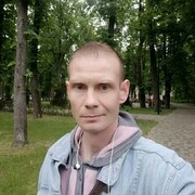 ���������� ����, ���� ������� �����, 40 ���, ������������ ��� ������, ����� � ���������, c�������� ���������, ���������