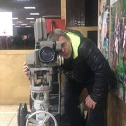  ,   , 42 ,   ,   