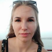 ���������� �����-���������, ���� ������� ���������, 41 ���, ������������ ��� ������, ����� � ���������