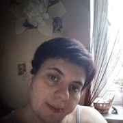 ���������� ����, ���� ������� �������, 47 ���, ������������ ��� ������, ����� � ���������, c�������� ���������