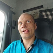  ,   , 42 ,   c , 