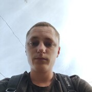  ,  Nikolay, 28