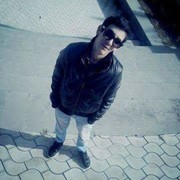 ���������� ������, ���� ������� Artur, 27 ���, ������������ ��� ������, ����� � ���������, c�������� ���������