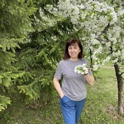  ,   , 57 ,   ,   