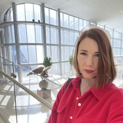 ���������� ������, ���� ������� �������, 39 ���, ������������ ��� ����� � ���������, c�������� ���������