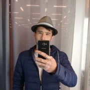  -,   , 28 ,   ,   , c 