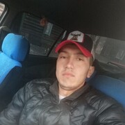  ,   , 25 ,   c 