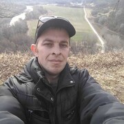  ,   , 39 ,     , c , 