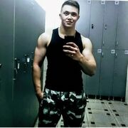 ���������� ���������, ������� �����, 31