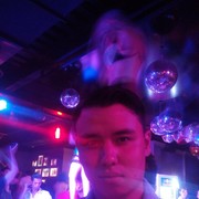 ���������� �������, ���� ������� �����, 32 ����, ������������ ��� ������, ����� � ���������, c�������� ���������