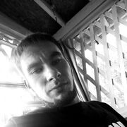 ���������� �����������, ���� ������� ����, 28 ���, ������������ ��� ������, ����� � ���������, ���������