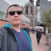  Herzogenrath,  Sergej, 40