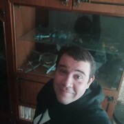 ���������� �����, ���� ������� ������, 40 ���, ������������ ��� ������, ����� � ���������