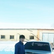 ���������� ������, ���� ������� ����77, 30 ���, ������������ ��� ������