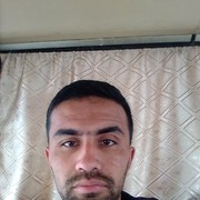  ,   , 33 ,   