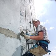 ���������� �����, ���� ������� �������, 33 ����, ������������ ��� ����� � ���������, c�������� ���������