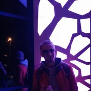 ���������� �����������, ���� ������� ������, 34 ����, ������������ ��� ������, ����� � ���������, c�������� ���������