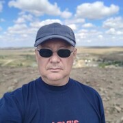 ���������� ���, ���� ������� ����, 58 ���, ������������ ��� ������, ����� � ���������, c�������� ���������