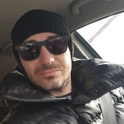 ���������� �������, ���� ������� Lex, 41 ���, ������������ ��� ����� � ���������, c�������� ���������