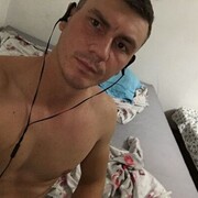  ,   Nikolay, 31 ,   ,   