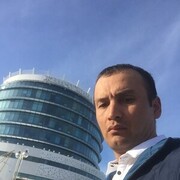  ,   Dima, 39 ,   ,   , c 
