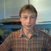  ,   Nikolay, 59 ,   