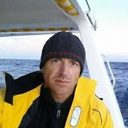  ,   Nelson Moore, 57 ,   ,   , c 