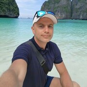  ,   , 28 ,   ,   , c , 