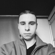 ���������� ���������, ���� ����� Ivan, 23 ����, ������������ ��� ������, ����� � ���������, c�������� ���������