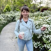  ,   , 38 ,   c 