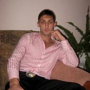  Djursholm,  Volodimir, 37