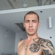 ���������� ������������, ���� ������� ����, 30 ���, ������������ ��� ������, c�������� ���������