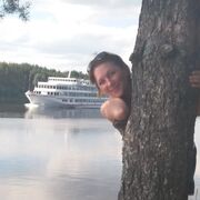 -,   Svetlana, 48 ,   c 