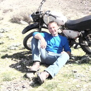  ,   , 42 ,   ,   , c , 